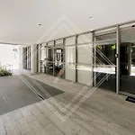 Zainalofts7Moema Ao Lado Metro, Ibira, Casv 609Id