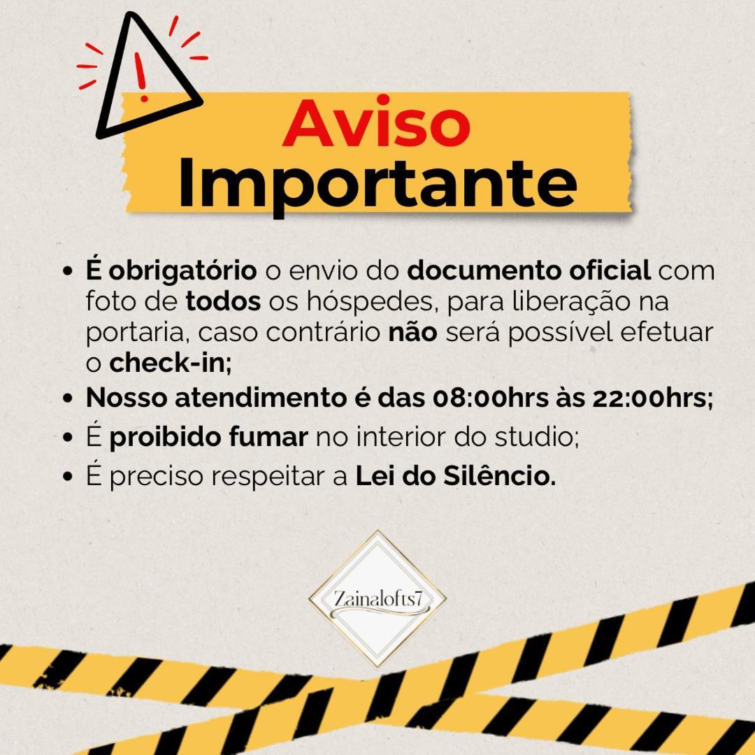 Zainalofts7moema Ao Lado Metro, Ibira, Casv 609id São Paulo